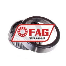 FAG 320/32X