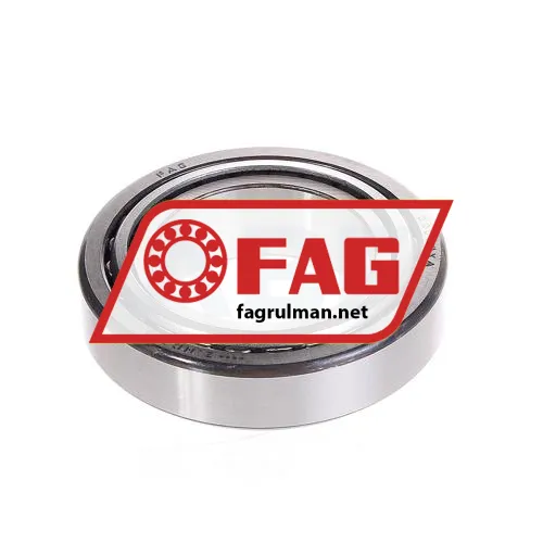 FAG 32009XA