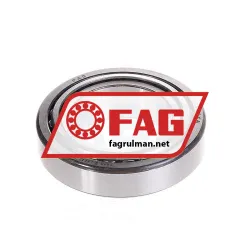 FAG 32009XA