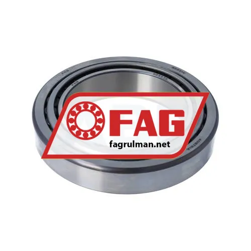 FAG 528595