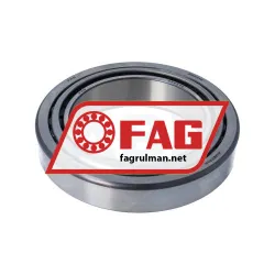 FAG 528595