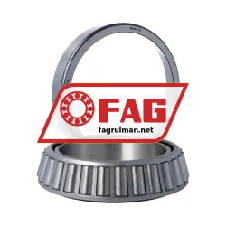 FAG 528595 rulman resim 3