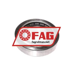 FAG 32209