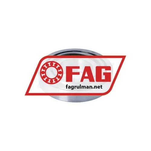 FAG 30313-A>A