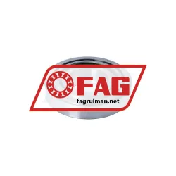 FAG 30313-A>A