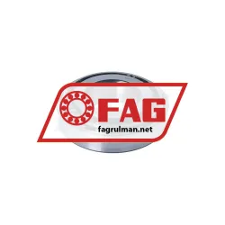 FAG 30313-A>A rulman resim 2