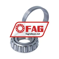 FAG 30313-A>A rulman resim 4