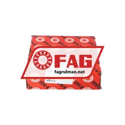 FAG 30313-A>A rulman resim 5