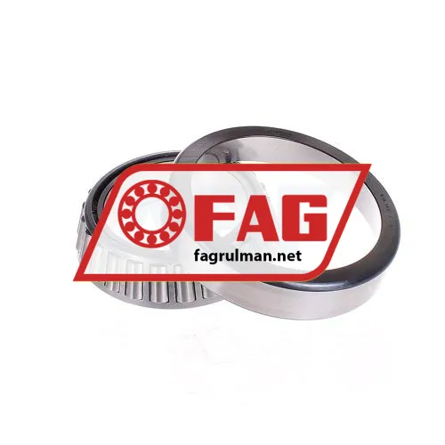 FAG K594-592-A