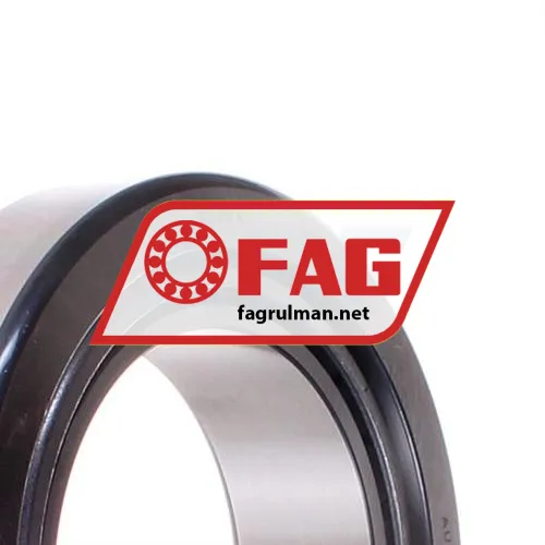 FAG K594-592-A ürün fotoğrafı 2
