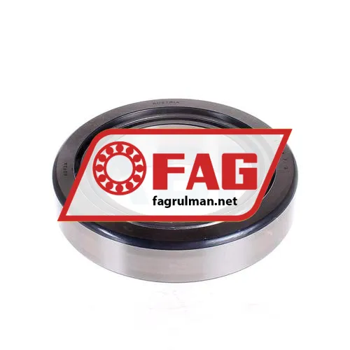 FAG K594-592-A ürün fotoğrafı 3