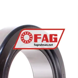 FAG K594-592-A rulman resim 2