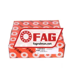 FAG K594-592-A rulman resim 4