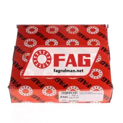 FAG 32019-XA rulman resim 3