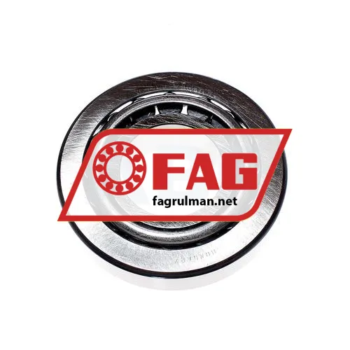 FAG 31308-A