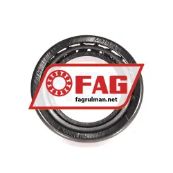 FAG KJL69349-JL69310
