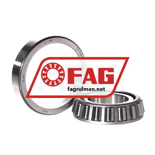 FAG 30208-XL