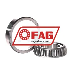 FAG 30208-XL