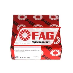 FAG 32013-X-XL-P5 rulman resim 4