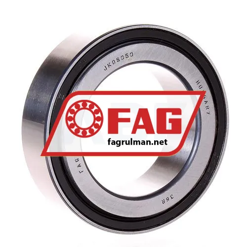 FAG JKOS050