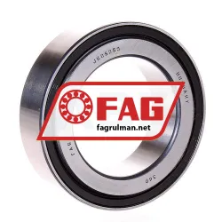 FAG JKOS050