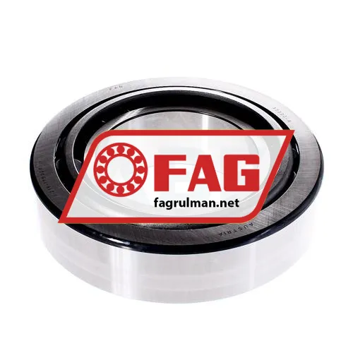 FAG 32222A