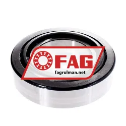 FAG 32222A