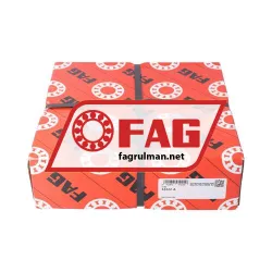 FAG 32222A rulman resim 3