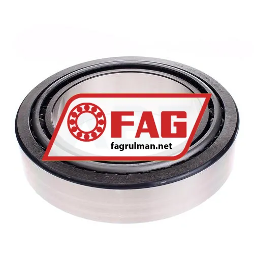 FAG 33030