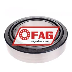 FAG 33030