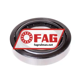 FAG 30214A