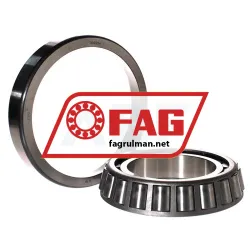 FAG 30220A