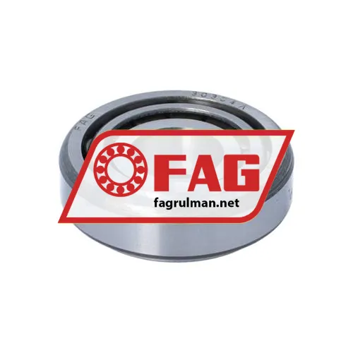 FAG 30304A