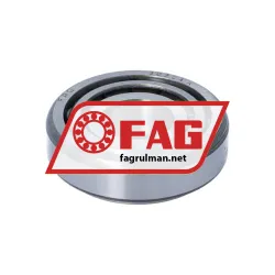 FAG 30304A