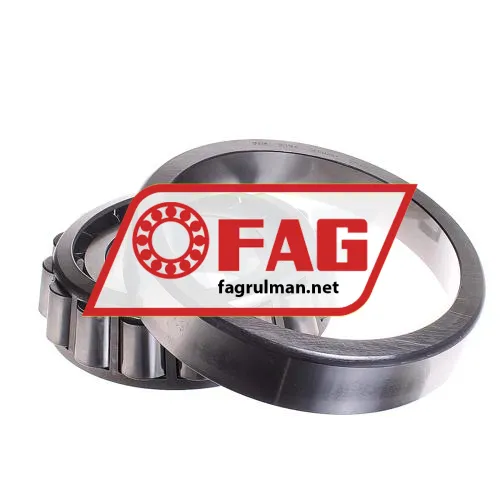 FAG 30318A