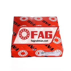 FAG 30318A rulman resim 4