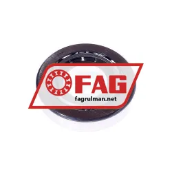 FAG 31307A