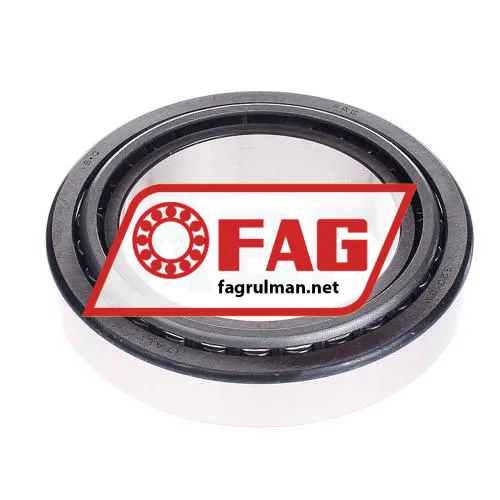 FAG 32015X