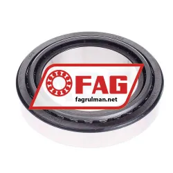 FAG 32015X
