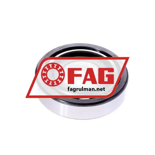 FAG 30307CZ