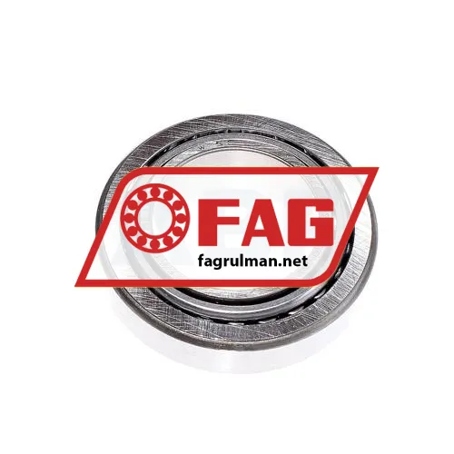 FAG 540484A