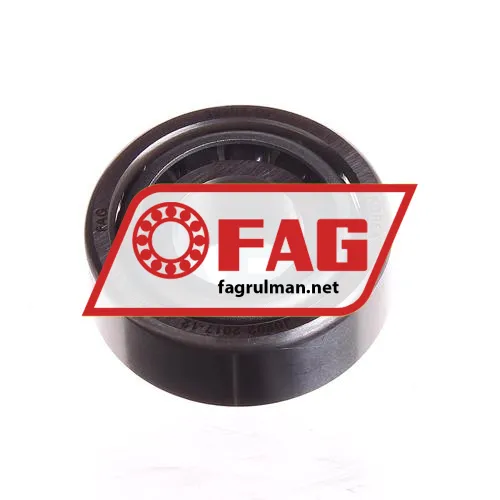 FAG 32203DY ürün fotoğrafı 2