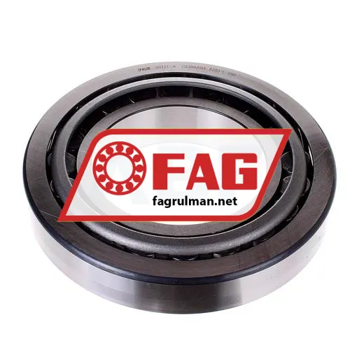 FAG 30224-A