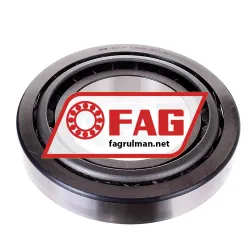 FAG 30224-A