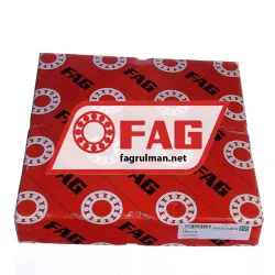 FAG 30224-A rulman resim 3