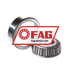FAG 30202-A>A