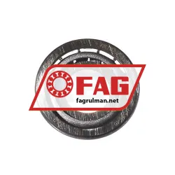 FAG 30202-A>A rulman resim 3