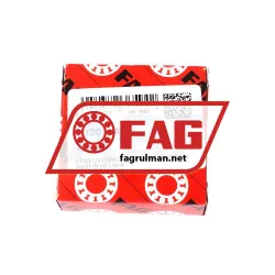 FAG 30202-A>A rulman resim 4