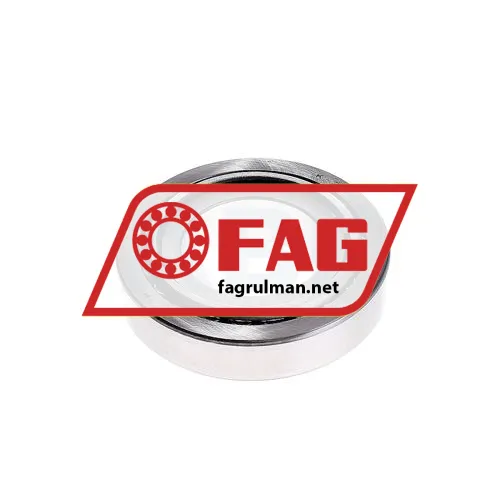FAG 28678/28622