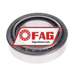 FAG 32009-X-DY